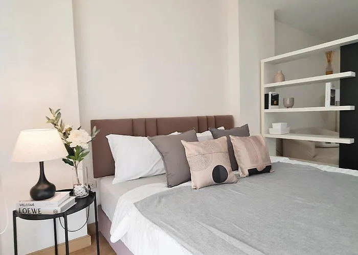 Apartment Opal *