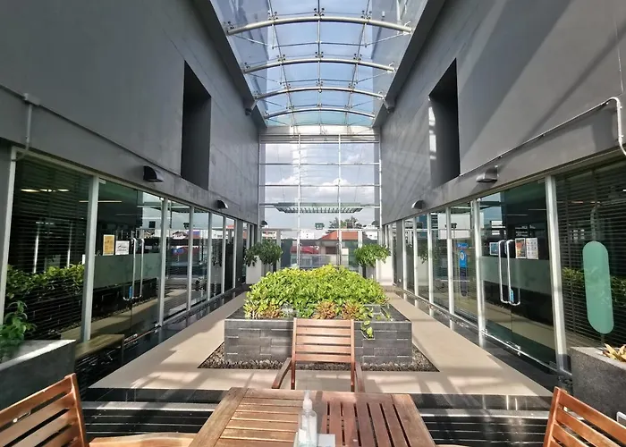 Opal * Bangkok